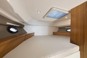 Selenis Pilot S26 Basic