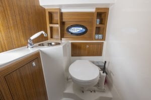 Selenis Pilot S26 Basic