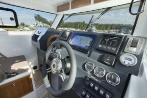 Selenis Pilot S26 Basic