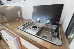 Selenis Pilot S26 Basic