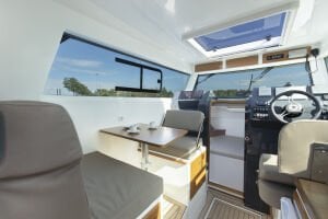 Selenis Pilot S26 Basic