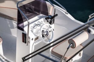 Deep Marin 490