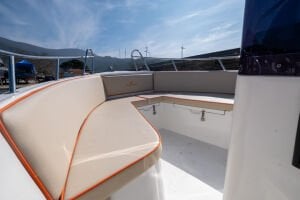 Deep Marin 490