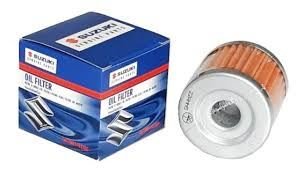 Suzuki Yağ Filtresi (9.9-15-20)