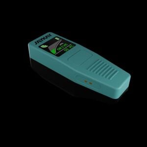 JAYKAY e-Fin 2.0 Elektrikli Fin