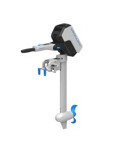 Epropulsion Spirit 2.0 Elektrikli Dıştan Takma Motor