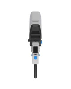 Epropulsion Spirit 2.0 Elektrikli Dıştan Takma Motor