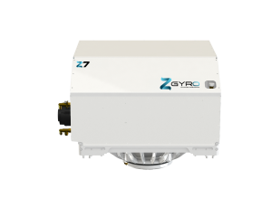 ZGYRO - Z07