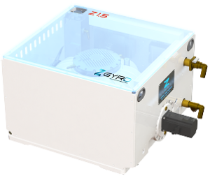 ZGYRO - Z1.5