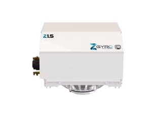 ZGYRO - Z1.5