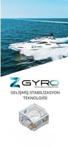 ZGYRO - Z2