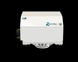 ZGYRO - Z2