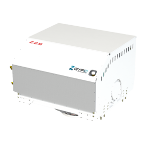 ZGYRO - Z2.5