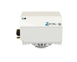 ZGYRO - Z4