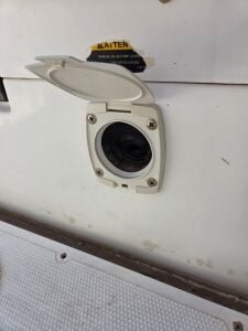 İkinci el Northstar 220 CC Center Console + Suzuki DF140 ATL motor