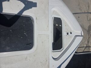 Nauta 780 Hera