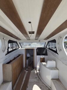 Nauta 780 Hera