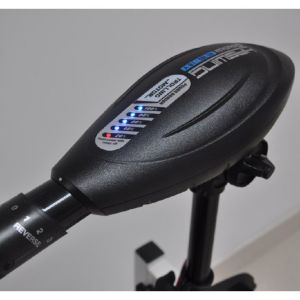 Haswing Osapian 40 LBS Dıştan Takma Elektrikli Deniz Motoru