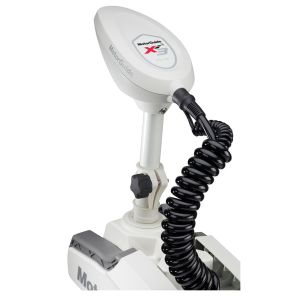 MotorGuide Xi5‐55SW 60'' 12V GPS Kablosuz Uzaktan Kumandalı Trolling Motor