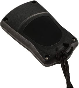 Motorguide Pinpoint Gps Uzaktan Kumanda