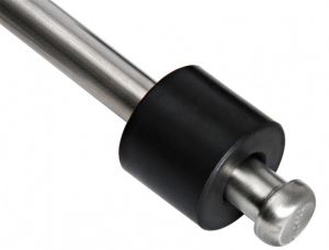 Osculati Su ve Yakıt Şamandırası 35 cm 240-33 ohm