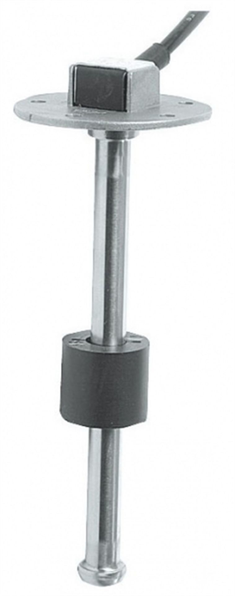 Osculati Su ve Yakıt Şamandırası 35 cm 240-33 ohm