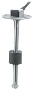 Osculati Su ve Yakıt Şamandırası 35 cm 240-33 ohm