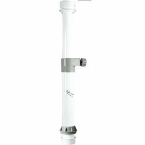Nuova Rade Teleskopik Masa Ayağı 60x480-810mm