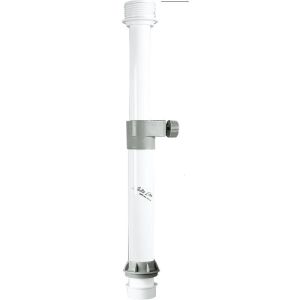 Nuova Rade Teleskopik Masa Ayağı 60x380-600mm
