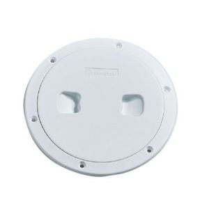 Easterner Servis Kapağı İç 135 mm Dış 170 mm