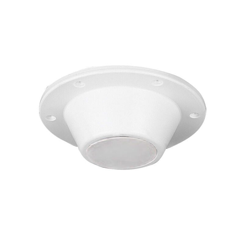 Nuova Rade Masa Ayağı İçin Üst Montaj Parçası 190mm-55mm