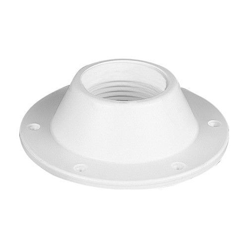 Nuova Rade Masa Ayağı için Alt Montaj Parçası 190x55mm