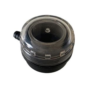 AquaForza Hidrofor Filtresi