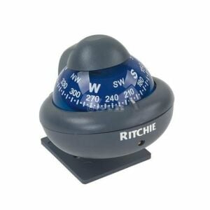 Ritchie Sport X-10 Pusula