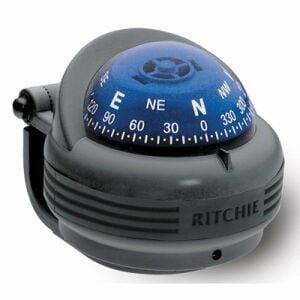 Ritchie Trek TR-31G Pusula