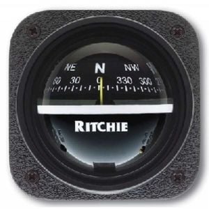 Ritchie Explorer V-537 Gömme Pusula