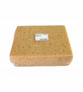 Würth Oto Yıkama Süngeri 18x13x6cm