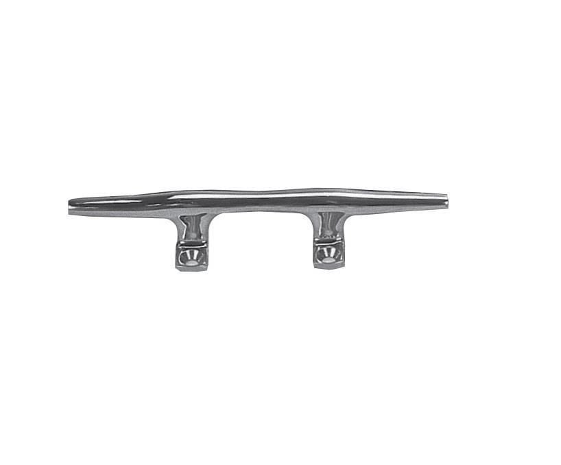 Krom Koç Boynuzu 15 cm
