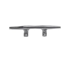 Krom Koç Boynuzu 15 cm