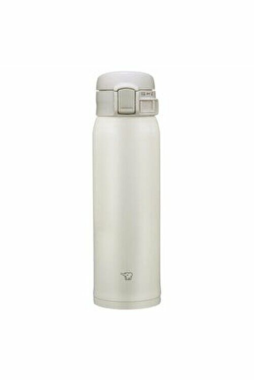 Zojirushi SM-SR48 Beyaz Termos Bardak Matara 0.48L
