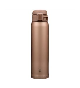 Zojirushi SM-SR60 Mat Gold Termos Bardak Matara 0.60L