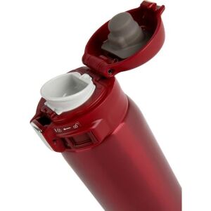 Zojirushi SM-SD48 Kırmızı Termos Bardak Matara 0.48L