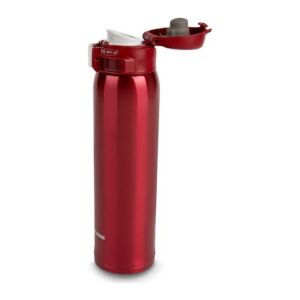 Zojirushi SM-SD48 Kırmızı Termos Bardak Matara 0.48L