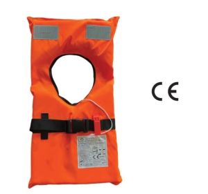 Holdman Çocuk Can Yeleği 50 Newton