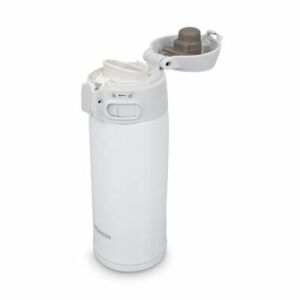 Zojirushi SM-TA36 Beyaz Termos Bardak Matara 0.36L