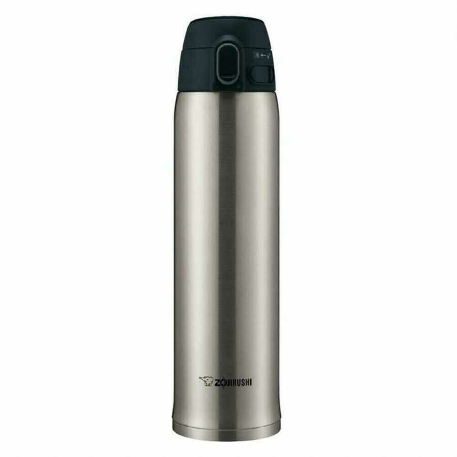 Zojirushi SM-TA60 Gümüş Termos Bardak Matara 0.60L