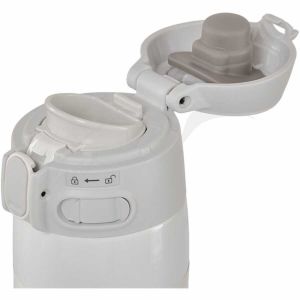 Zojirushi SM-TA60 Beyaz Termos Bardak Matara 0.60L