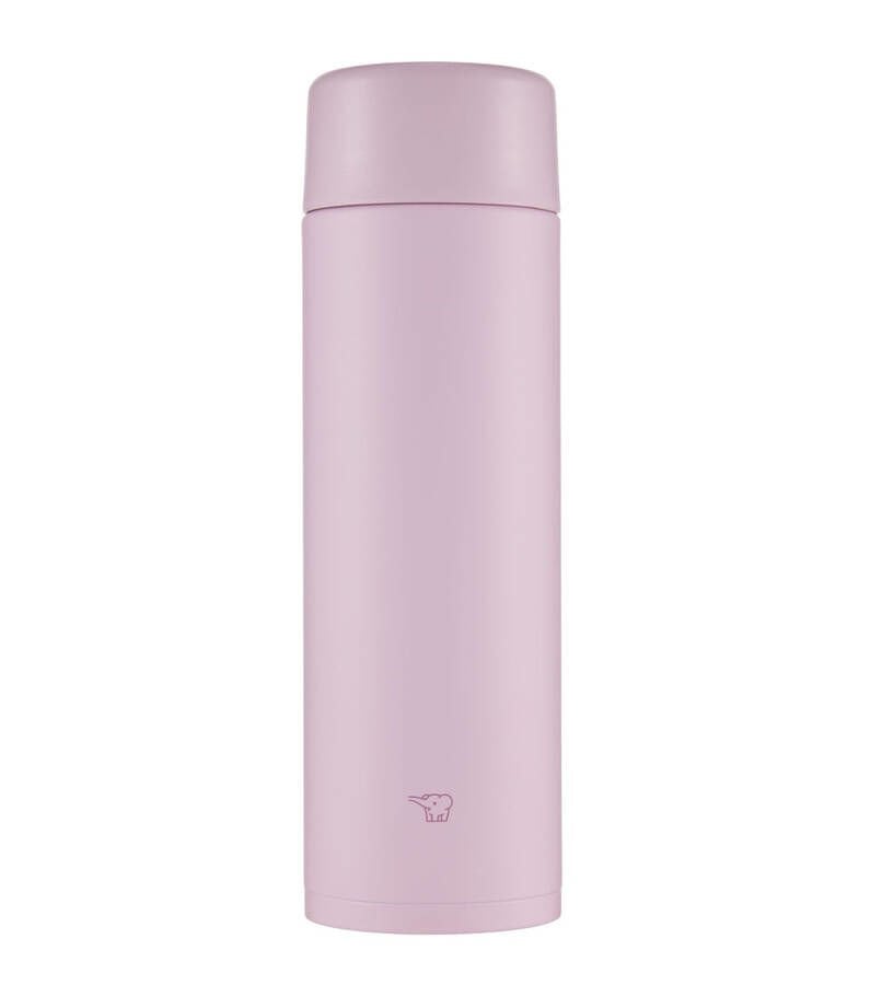 Zojirushi SM-ZA48 Orkide Termos Bardak Matara 0.48L