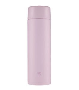 Zojirushi SM-ZA48 Orkide Termos Bardak Matara 0.48L