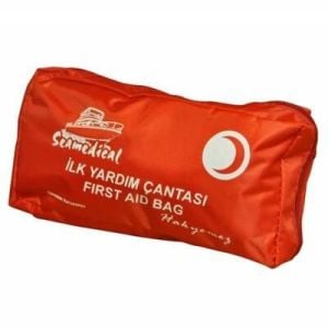 İlk Yardım Kiti Yatlar İçin